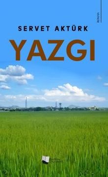 Yazgı PDF İndir