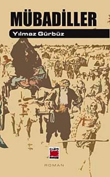 Mübadiller - Yılmaz Gürbüz