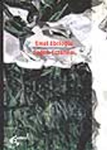 Sağlık Eczanesi - Emel Ebcioğlu PDF İndir