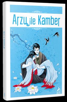 Arzu ile Kamber - Anonim PDF İndir
