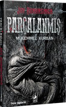 Parçalanmış PDF İndir