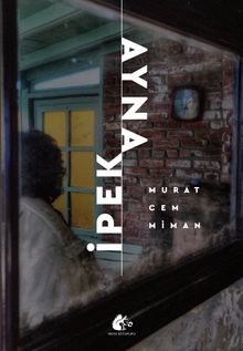 İpek Ayna PDF İndir