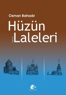 Hüzün Laleleri - Osman Bahadır PDF İndir