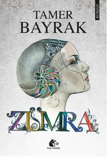 Zümra - Tamer Bayrak PDF İndir
