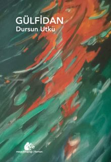 Gülfidan PDF İndir