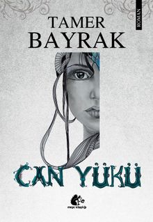 Can Yükü - Tamer Bayrak PDF İndir