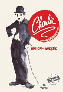 Charlie - Handan Gökçek PDF İndir