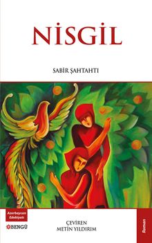 Nisgil PDF İndir