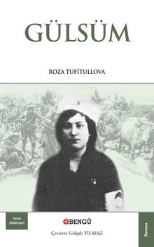 Gülsüm - Roza Tufitullova PDF İndir