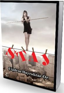 Staj PDF İndir