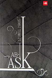 Ab-ı Aşk - Şems-i Tebrizi PDF İndir
