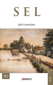 Sel PDF İndir