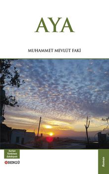 Aya PDF İndir