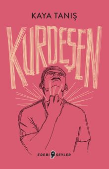 Kurdeşen - Kaya Tanış PDF İndir