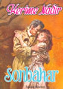Sonbahar - Kerime Nadir PDF İndir