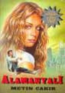 Alamanyalı - Metin Çakır PDF İndir