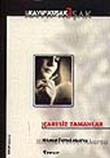 Çaresiz Zamanlar/Kayıp Kuşak 2 - Hikmet Temel Akarsu PDF İndir