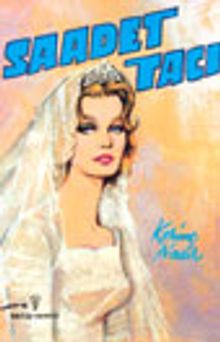 Saadet Tacı - Kerime Nadir PDF İndir