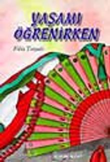 Yaşam Öğrenirken - İNKILAP KİTABEVİ PDF İndir