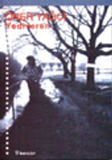 Yediveren PDF İndir