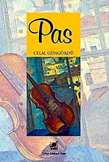 Pas PDF İndir