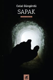 Sapak - Celal Güngördü PDF İndir