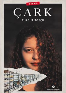 Çark - Turgut Topçu PDF İndir