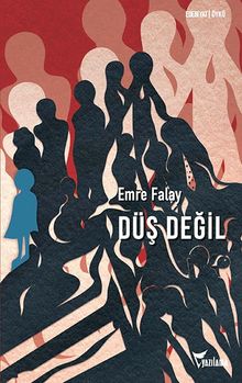Düş Değil PDF İndir