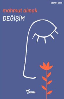 Değişim - Mahmut Alınak PDF İndir