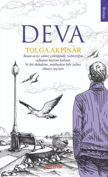 Deva PDF İndir