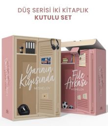Düş Serisi - Mishelov