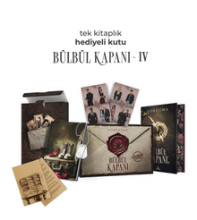 Bülbül Kapanı 4 - Loresima