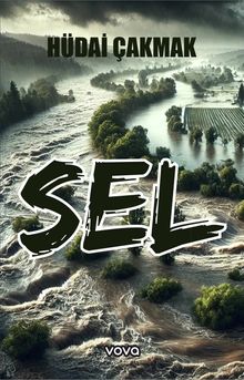 Sel - Hüdai Çakmak PDF İndir