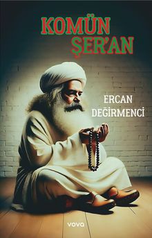 Komün Şeran - Ercan Değirmenci PDF İndir