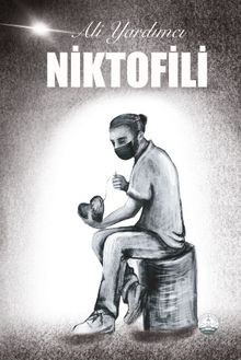 Niktofili - Ali Yardımcı PDF İndir