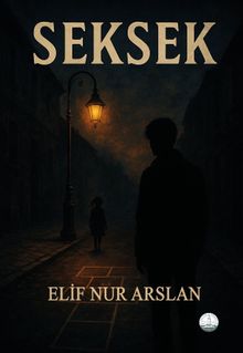 Seksek PDF İndir