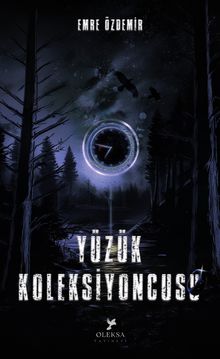 Yüzük Koleksiyoncusu PDF İndir