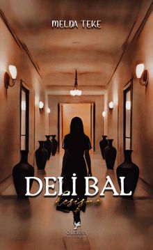 Delibal PDF İndir