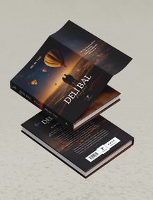 Delibal / Kesişme - Melda Teke PDF İndir