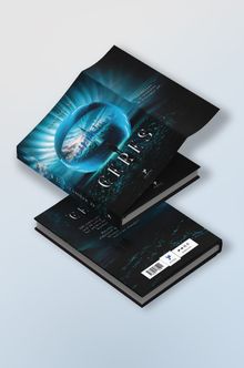Ceres - Muammer Ay PDF İndir