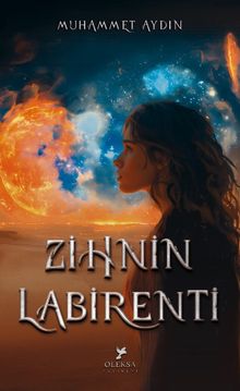 Zihnin Labirenti - Muhammet Aydın PDF İndir