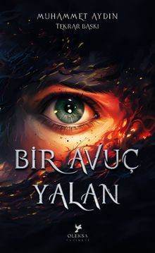 Bir Avuç Yalan - Muhammet Aydın PDF İndir