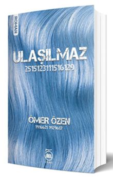 Ulaşılmaz PDF İndir