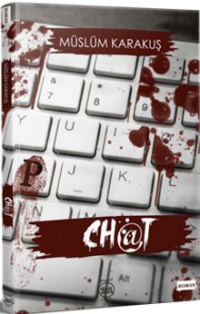 Ch@t PDF İndir