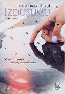 İzdüşümü - Leyla Okay Çiftçi PDF İndir