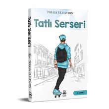 Tatlı Serseri PDF İndir