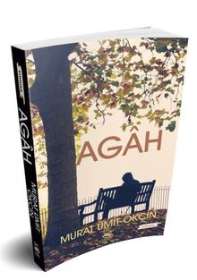 Agah - Murat Ümit Ökçin PDF İndir