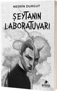Şeytanın Labaratuvarı - Nesrin Durgut PDF İndir