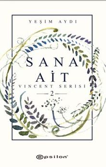Sana Ait - Yeşim Aydı PDF İndir