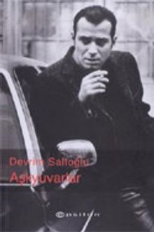 Aşkyuvarlar - Devrim Saltoğlu PDF İndir